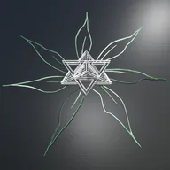 Merkaba Common