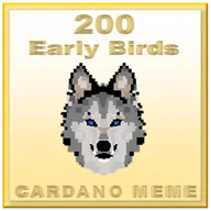 EarlyBird