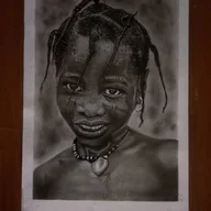 joy boy