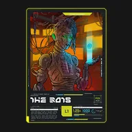 2c1f512e2a3d…