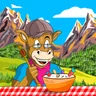 HungryCow#8779