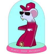Rats Dao