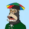 ChilledKong0141