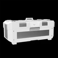 MD Modification Packages