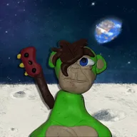 ClaySpaceArmy