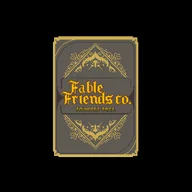 FFC Founder’s Pass