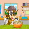 HungryCow#6016