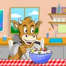 HungryCow#3678