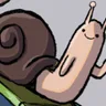 $SNAIL