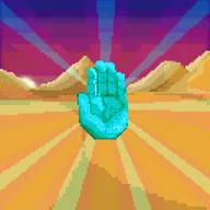 The Hand
