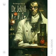 Dr Jekyll