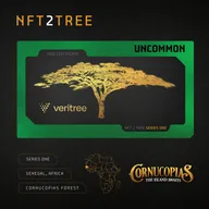 NFT2Tree