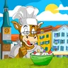 HungryCow#317