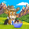 HungryCow#5272