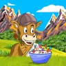 HungryCow#6138