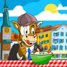 HungryCow#7988