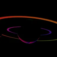 planet_unsigs