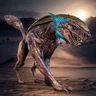 Riverdemon 245