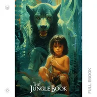 The Jungle Book