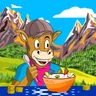 HungryCow#6503