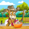 HungryCow#8285
