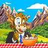 HungryCow#3435