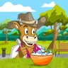 HungryCow#791