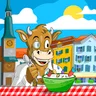 HungryCow#3228