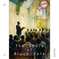 The Souls of Black Folk