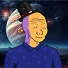 The Wojaks PFP Collection #4610