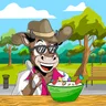 HungryCow#3173