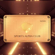 Sports Alpha Club
