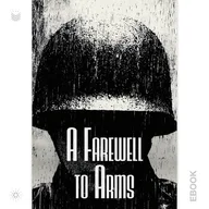 A Farewell to Arms