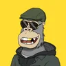 ChilledKong4403