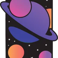Worlds Within
