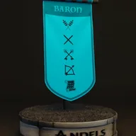 Barons