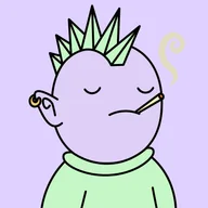 Bright Pal