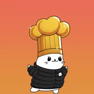 Lil Sappys
