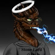 Ancient Dragon