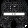 sex