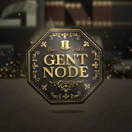 Gent Node |