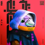 Tappy02 #0209