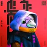 Tappy02 #0209