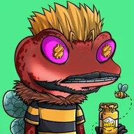 Snekkie
