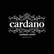 Cardano Cartel Pass