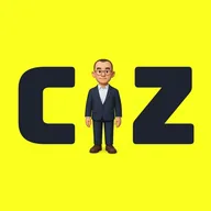 CZ - Never Fold