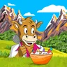 HungryCow#1118