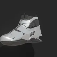 FitnessEmpireSneakers
