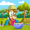 HungryCow#5444