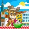 HungryCow#4965